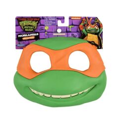NessiWorld TU825000TMNTNinjaKaplumbağalarMaske-83560