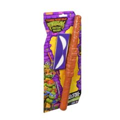 Nessiworld  TU841000TMNTNinjaKaplumbağalarMaskeSeti-83260