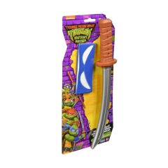Nessiworld  TU841000TMNTNinjaKaplumbağalarMaskeSeti-83260