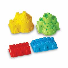 Nessiworld 03610 KALEKUM SETİ 500 GR ARTSAND