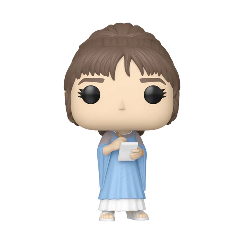 Nessiworld  Funko POP Movies DC: Superman (1978)- Lois Lane