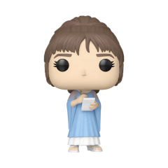 Nessiworld  Funko POP Movies DC: Superman (1978)- Lois Lane