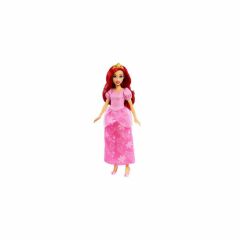 Nessi World HMG49 Disney Prensesleri Deniz Kızına Dönüşebilen Ariel