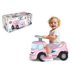 Nessiworld  04040 Go Herom İlk Arabam -Fentoys