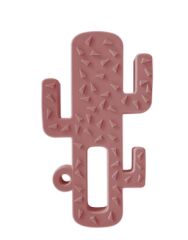 Nessiworld  Diş Kaşıyıcı Kaktüs Velvet Rose