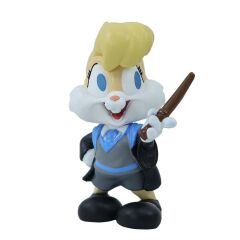 Nessi World LNE04000 Warner Bros 6 cm Mini Koleksiyon Figürü