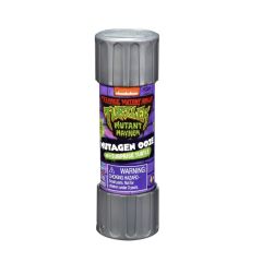 Nessiworld  TU807000 TMNT Ninja Kaplumbağalar Mutasyon Çamuru - 83700