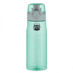 NessiWorld Bear&DeerTritanKelepçeliMatara750ml0004