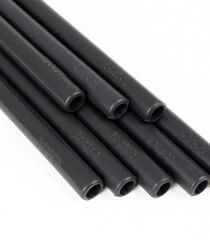 Nessiworld  Silikon Pipet 10lu Bitter Black