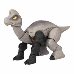 Nessiworld HPD33 Jurassic World Değişim Serisi - Çifte Tehlike Büyük Dinozor Figürleri