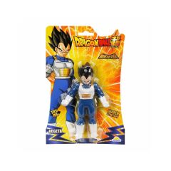 Nessiworld Nessi World 89372 Monster Flex Dragon Ball Stretch Figür 15 cm