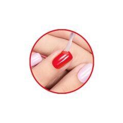 Nessiworld  64332 Bilim ve Oyun - Tırnak Seti +7 yaş