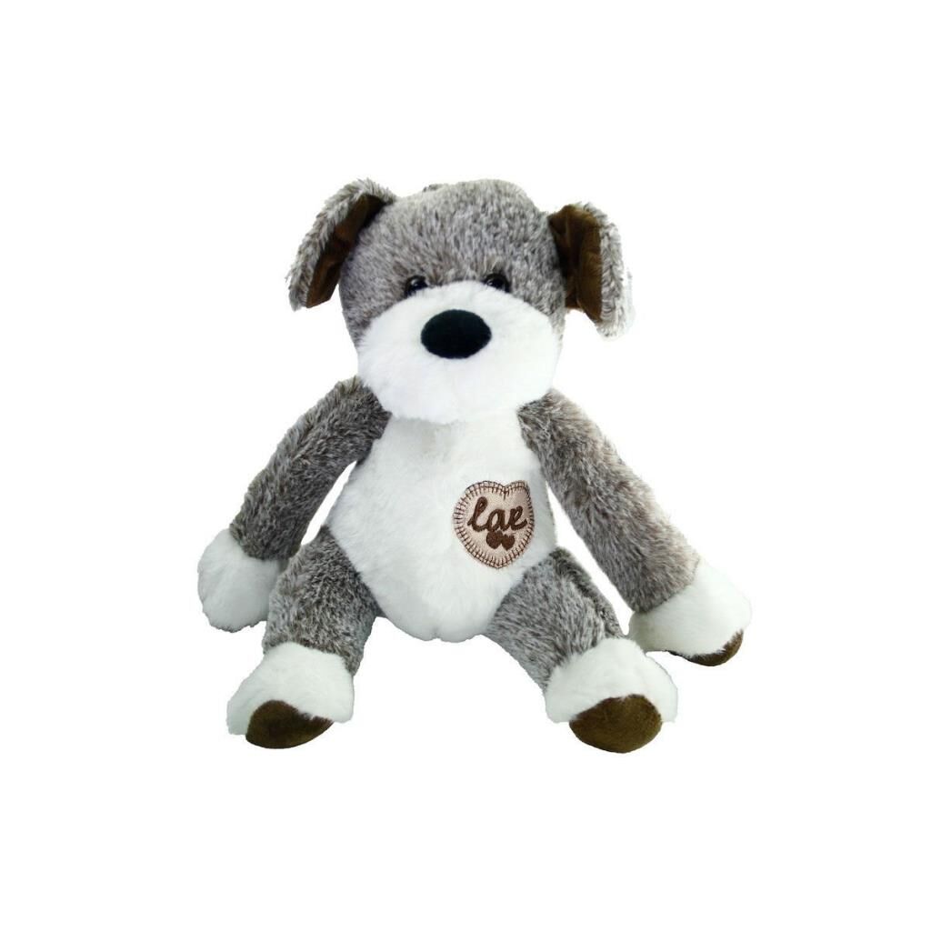 Nessiworld PB31170-23 Peluş Köepk 23 cm - Vardem