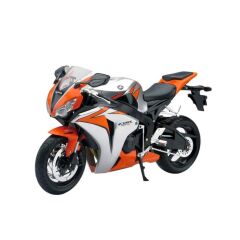 Nessiworld 49293 Motor Honda 1:6