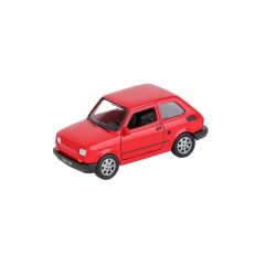 Nessiworld  42372 Welly Çek Bırak Fiat -Karsan