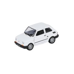 Nessiworld  42372 Welly Çek Bırak Fiat -Karsan