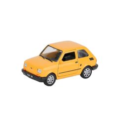 Nessiworld  42372 Welly Çek Bırak Fiat -Karsan