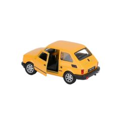 Nessiworld  42372 Welly Çek Bırak Fiat -Karsan