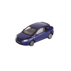 Nessiworld  42378 Welly Diecast Ford Focus Çek Bırak Araba -Karsan Oyuncak