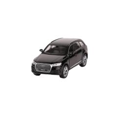Nessiworld  43706 WELLY AUDI Q7