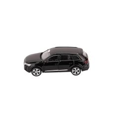 Nessiworld  43706 WELLY AUDI Q7