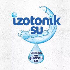 Nessiworld Molfix İzotonik Sulu Ferah Temizlik Islak Havlu Mendil 3'Lü 180 Yaprak