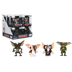 Nessiworld Jada Gremlins Figürler