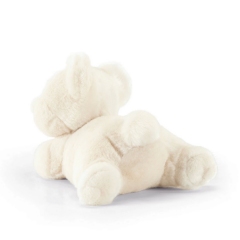 Nessiworld Trudi Peluş Teddy Bear Teo Ivory