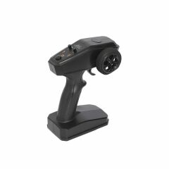 Nessiworld K-61  Yüksek Hızlı Araç 1:16 2.G 40km/h -Gepettoys