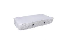 Nessiworld Moje Yatak Koruyucu Alez 70x120