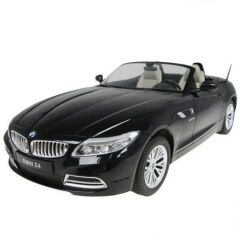 Nessiworld  Rastar Kumandalı 1:12 Bmw Z4