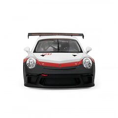 Nessiworld Rastar 1:14 Kumandalı Porsche 911 Gt3 Cup
