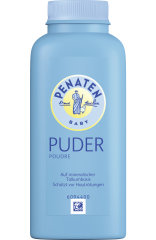 Penaten Baby Bebek Pudrası 100 ml (3574660537369)