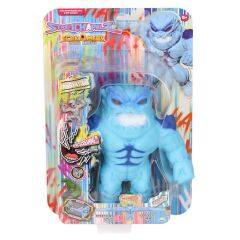 Nessiworld  1012358 Sesli Stretchapalz Screamers Gang Seri 16 cm -Sunman