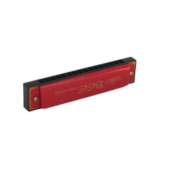 Nessiworld  KZL-1102193 Mızıka -Kızılkaya Oyuncak