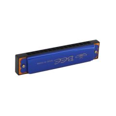 Nessiworld  KZL-1102193 Mızıka -Kızılkaya Oyuncak