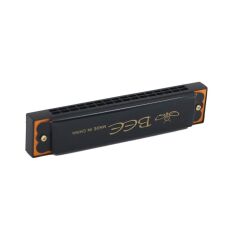 Nessiworld  KZL-1102193 Mızıka -Kızılkaya Oyuncak
