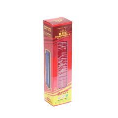 Nessiworld  KZL-1102193 Mızıka -Kızılkaya Oyuncak