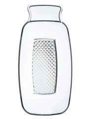 Nessiworld   Plastik Rende 799 Şeffaf