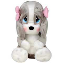 Nessiworld  Sad Sam Honey Speaks 40 cm 24135