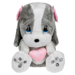 Nessiworld  Sad Sam Honey Speaks 40 cm 24135