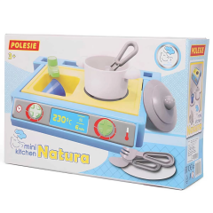 NessiWorld PolesieOcakTakımı''Natali''No.2(Filede)43405
