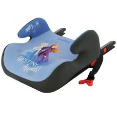 Disney Comfort Isofixli Yükseltici 15-36kg Oto Koltuğu - Frozen II
