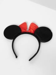 Nessiworld  Minnie Mouse Taç Fare Tacı Kafa Bandı