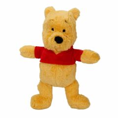 Nessiworld 01015 Winnie The Pooh Cuddles Peluş 25 cm