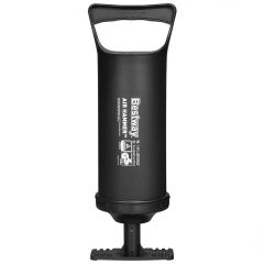 Nessiworld Bestway Air Hammer El Pompası 30 cm