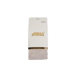 Nessiworld   Alona Bebek Külotlu Çorap 300181 Bej