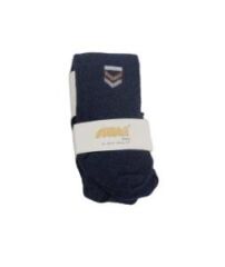 Nessiworld   Sarent Erkek Bebek Külotlu Çorap 300267 Asorti