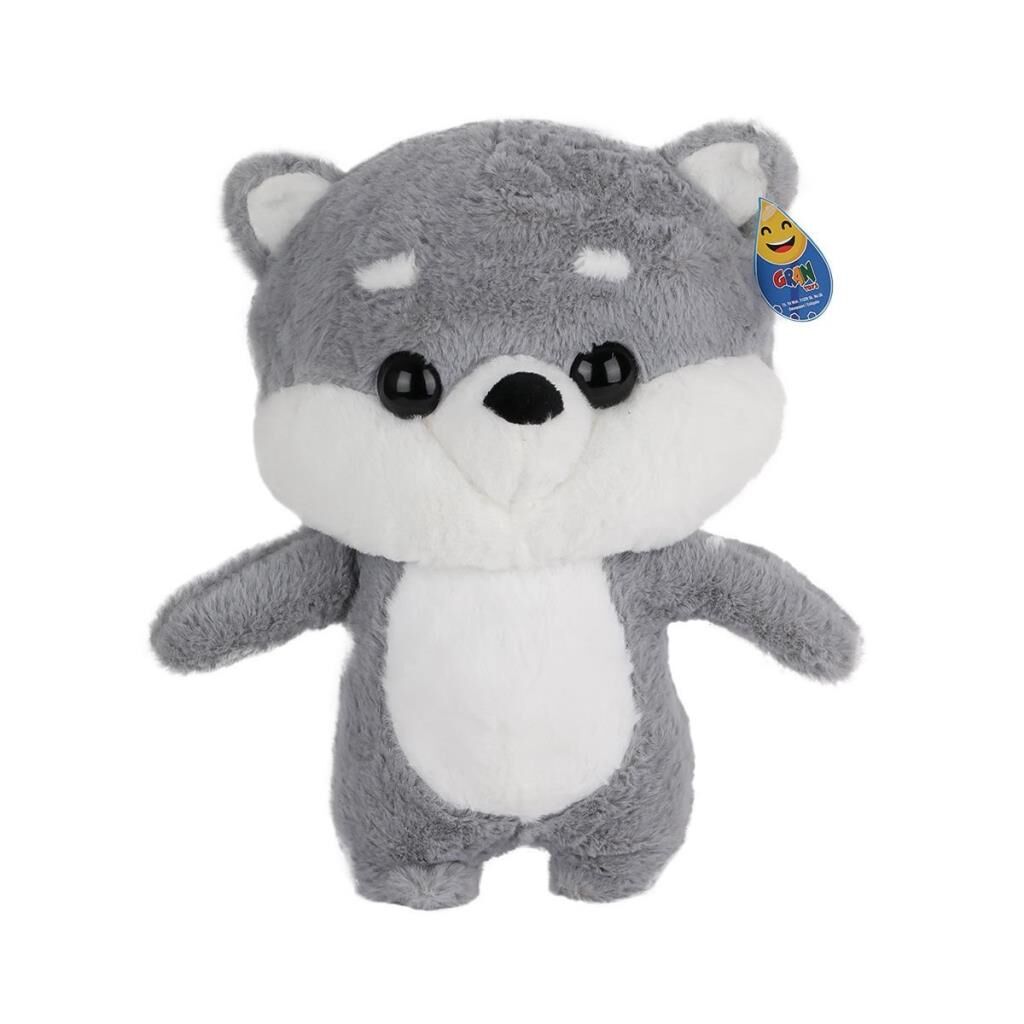 Nessiworld  FK-2315 Lalafan Köpek 30 cm -Grantoys