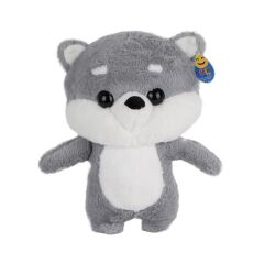 Nessiworld  FK-2315 Lalafan Köpek 30 cm -Grantoys